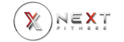 NEXT FITNESS